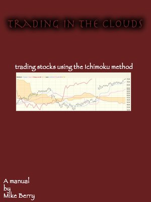 cover image of Trading In the Clouds
